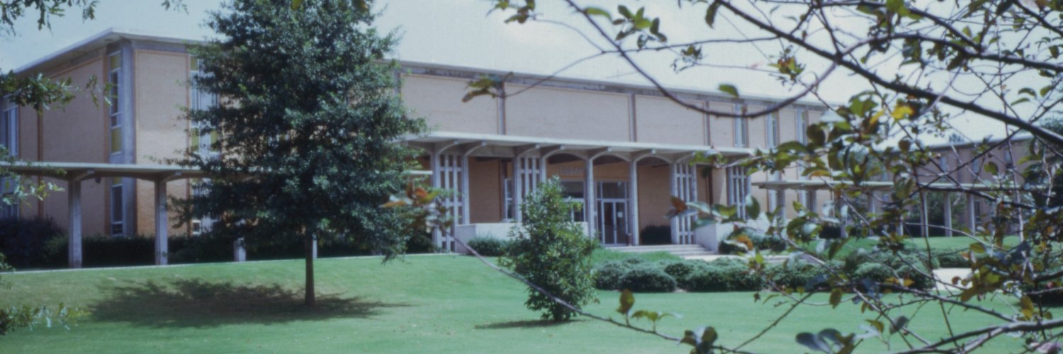 KSU Archives and Special Collections Profile Banner