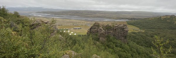 WaywardHannah Profile Banner