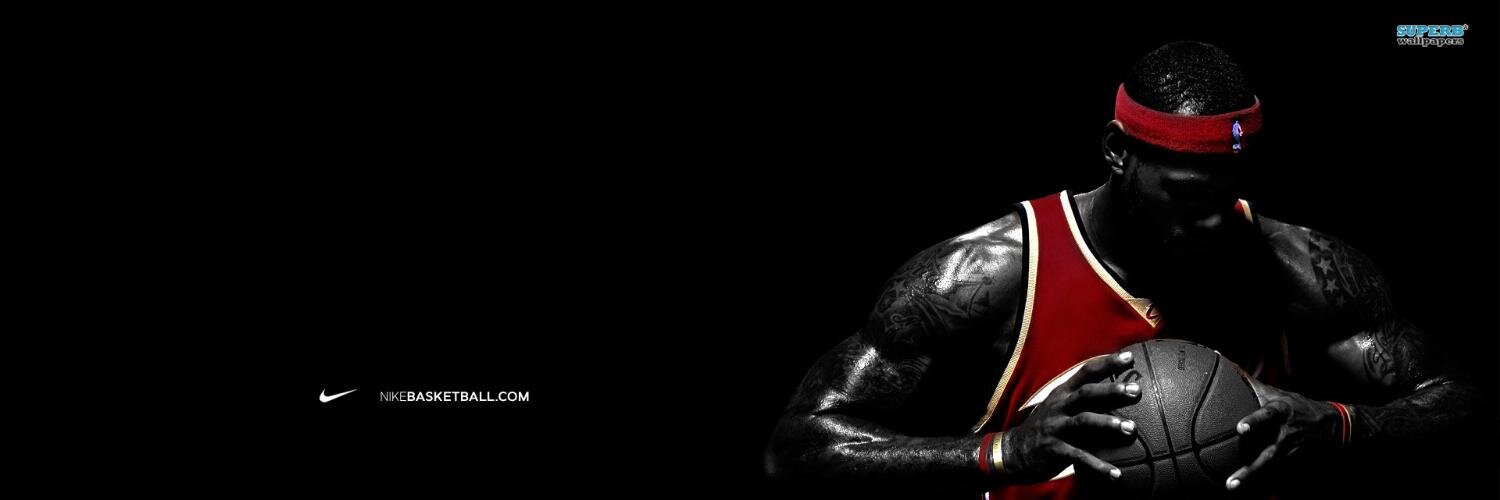 ronnyalberto7's profile banner image