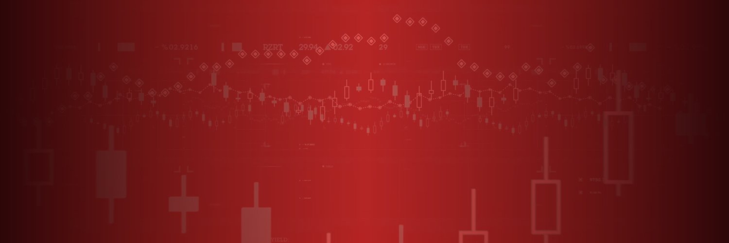 SeriousTraders's profile banner image