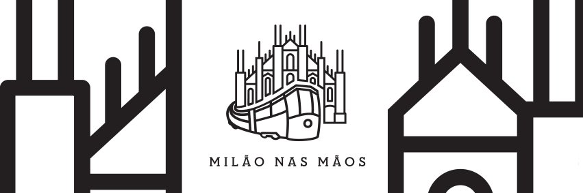 Milaonasmaos's profile banner image