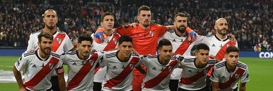 BorieroR's profile banner image