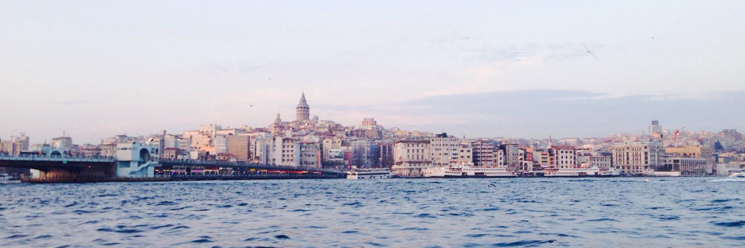 PerlaBijoux's profile banner image