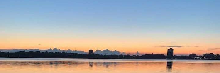 DaniPiscitelli's profile banner image