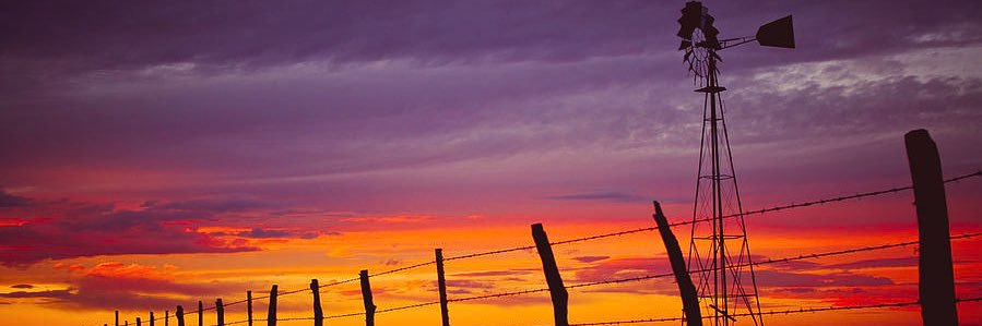 benjaminYoung6's profile banner image