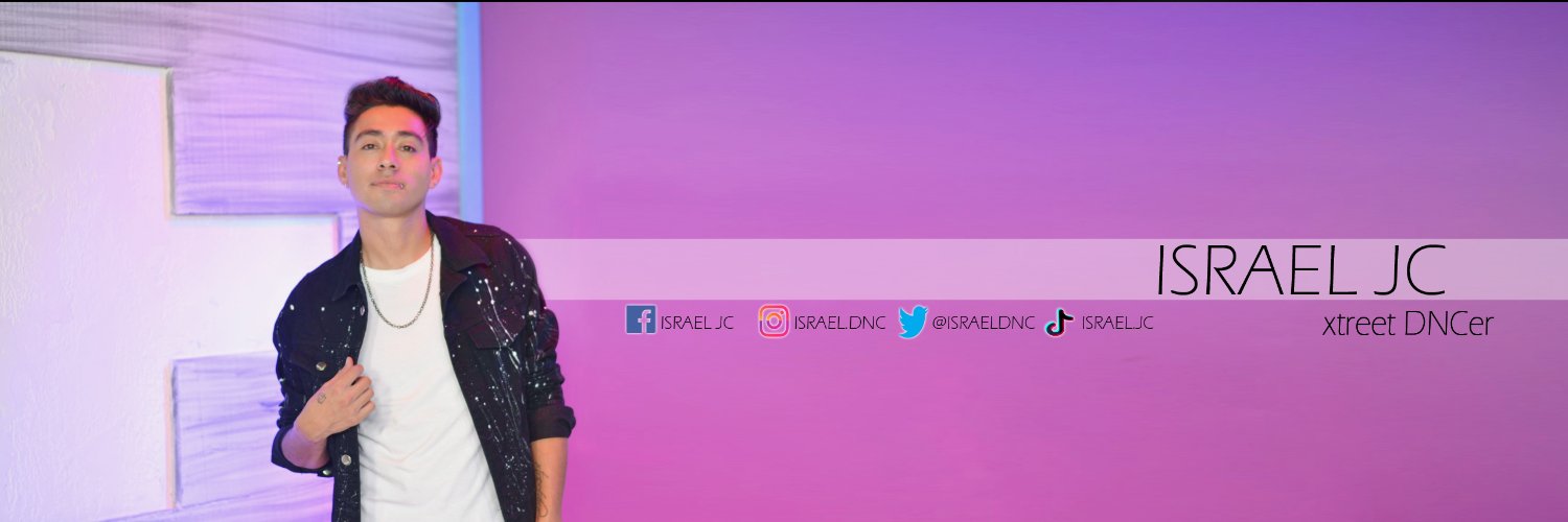IsraelDNC's profile banner image