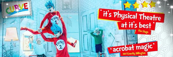 Rob_Penny Profile Banner