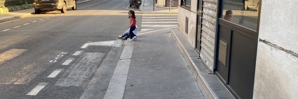 ACabanis Profile Banner