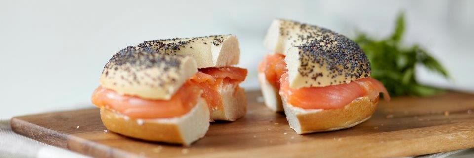 bagelnash's profile banner image