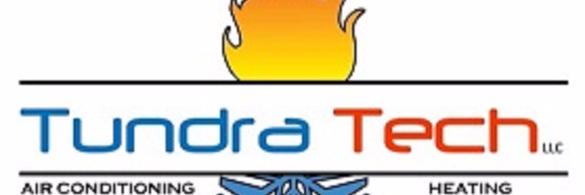TundraTechAC's profile banner image