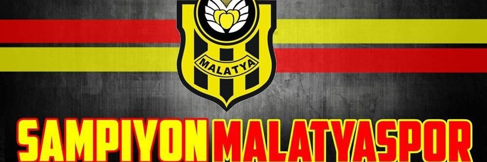 ababacan44's profile banner image