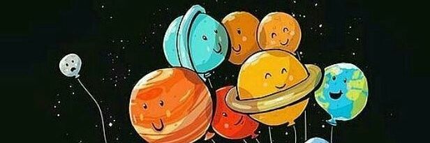 emelparlak2's profile banner image