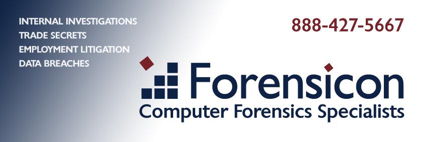 forensiconinc's profile banner image