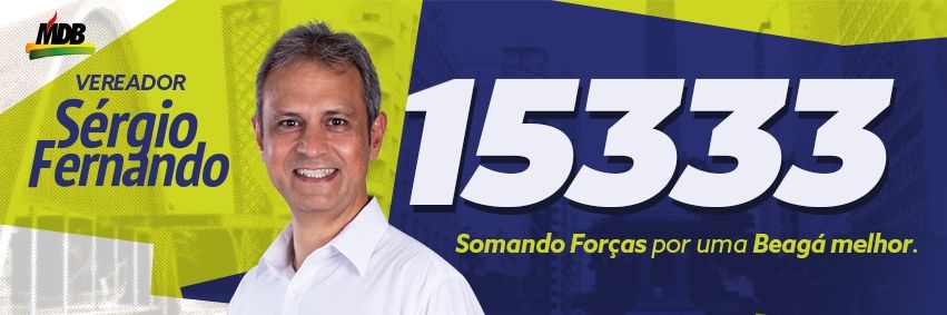 sergiofernandop's profile banner image