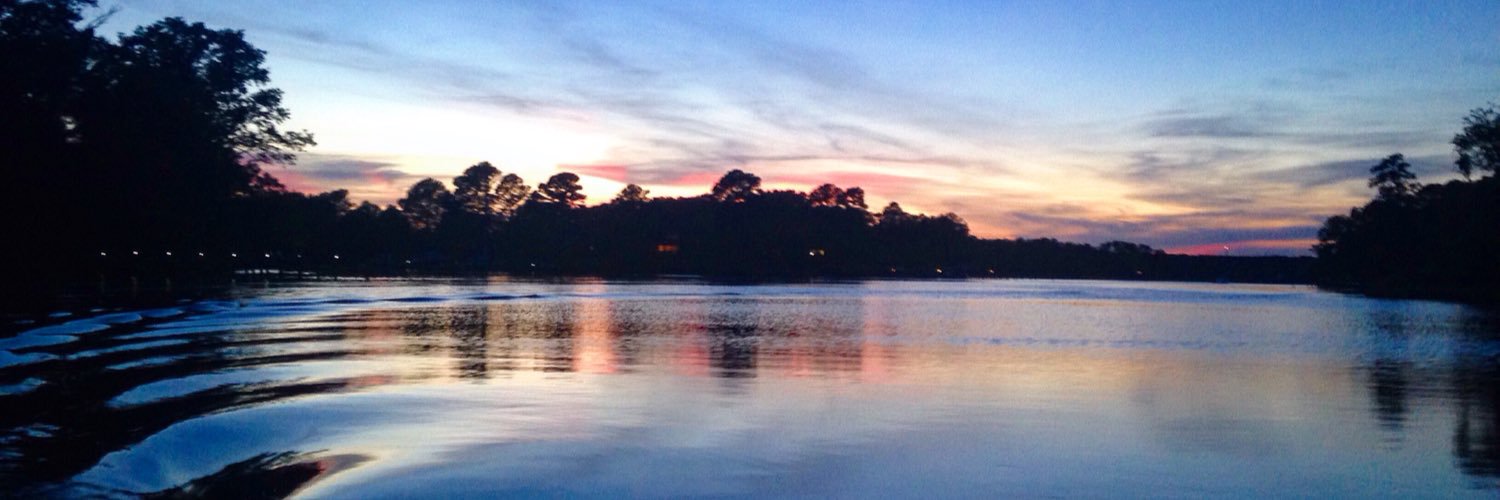 HokieEm's profile banner image