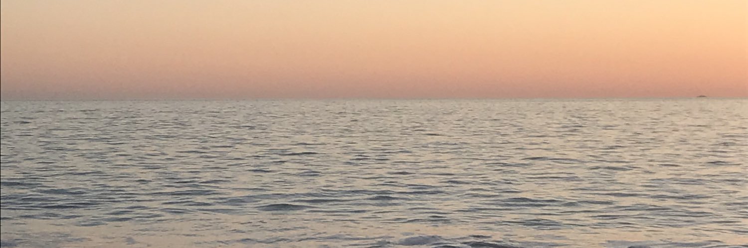 HelenaBM23's profile banner image