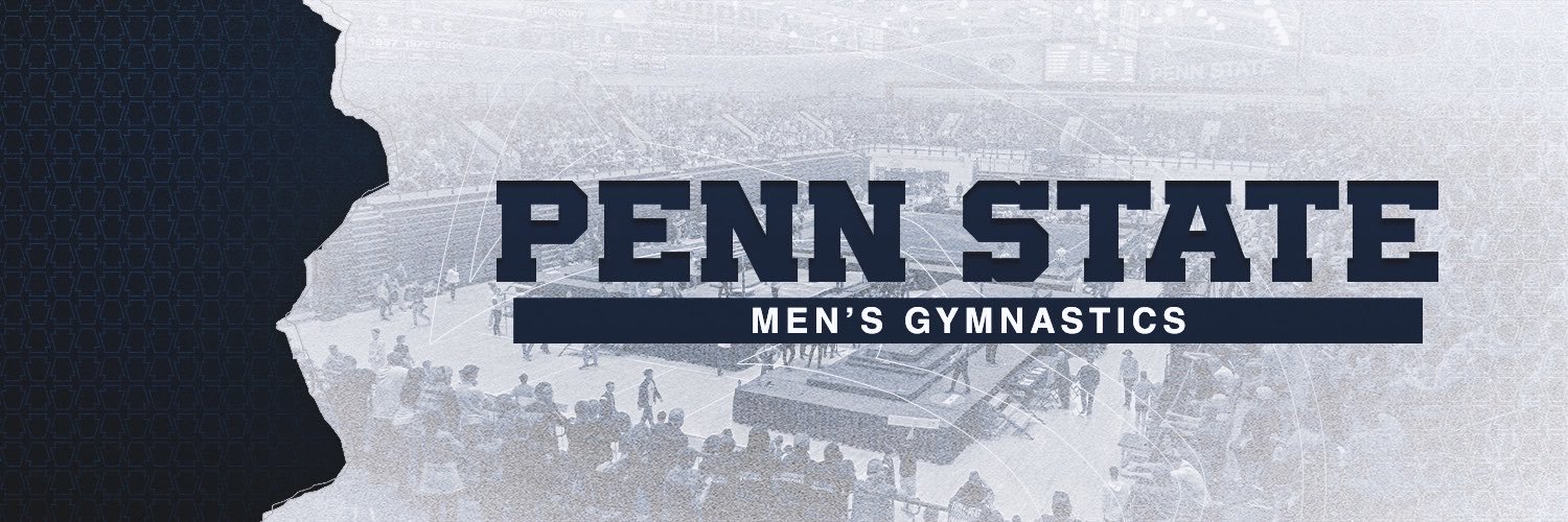 PennStateMGYM's profile banner image