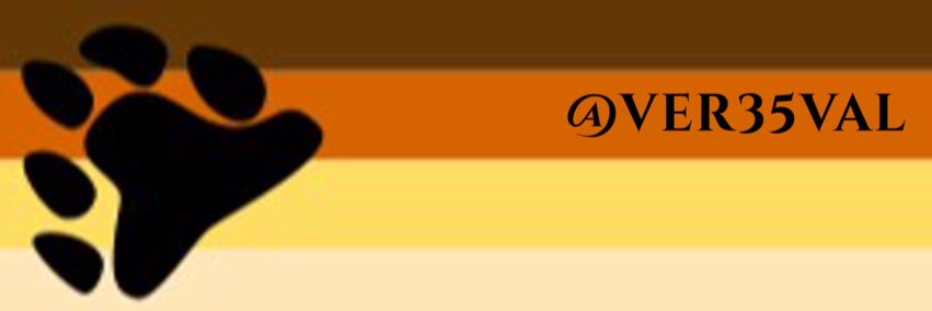 Jesús 🇻🇪 banner