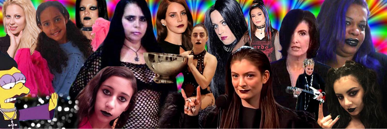 anappaus's profile banner image