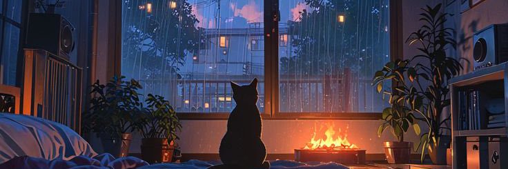 efkrts's profile banner image