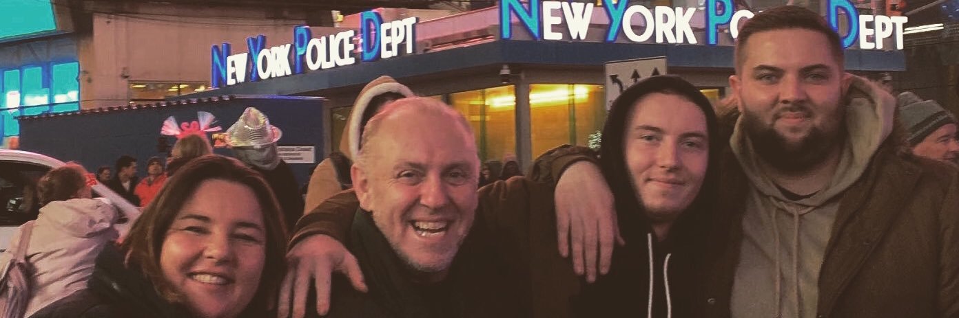 Dan_sn_Moore's profile banner image