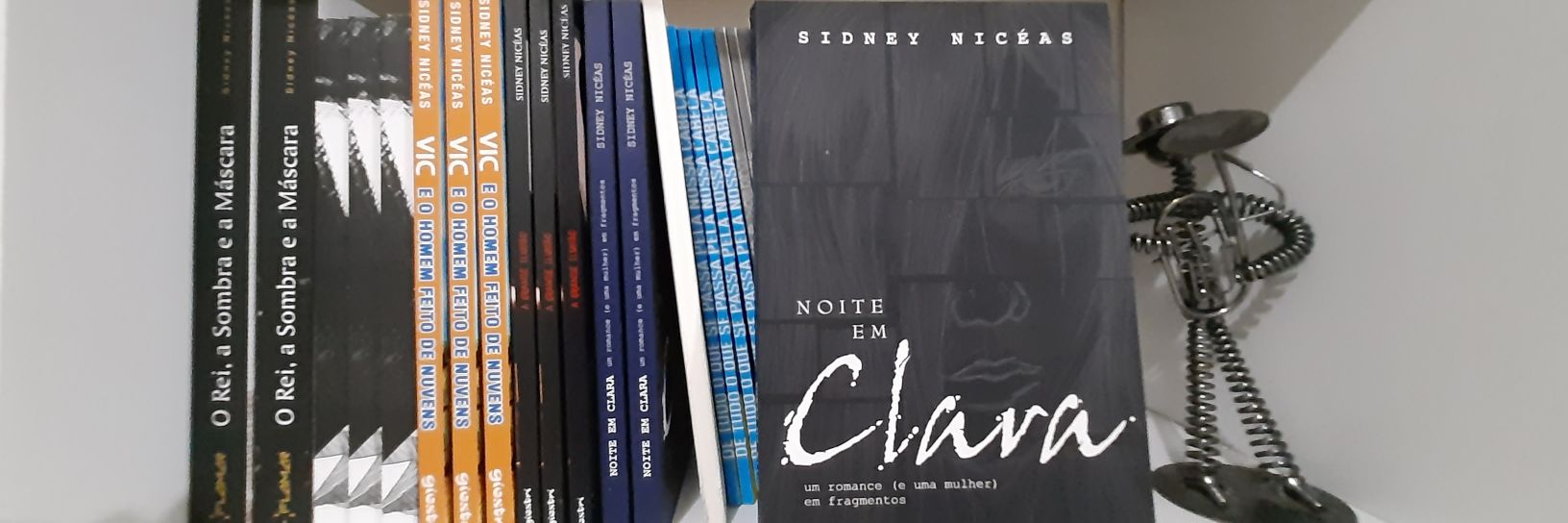 De2em2's profile banner image