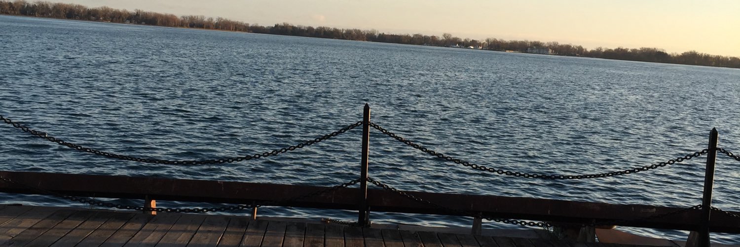 Nathan9694's profile banner image