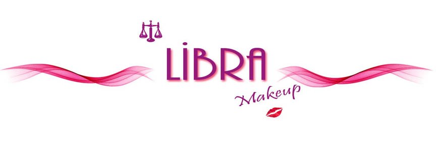 libramakeup's profile banner image