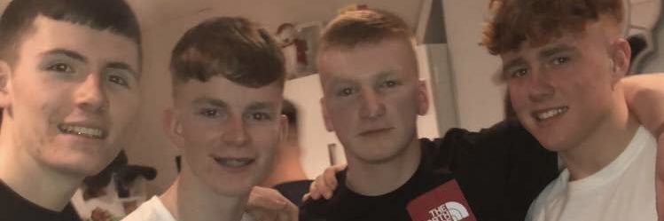 ChristianJones banner