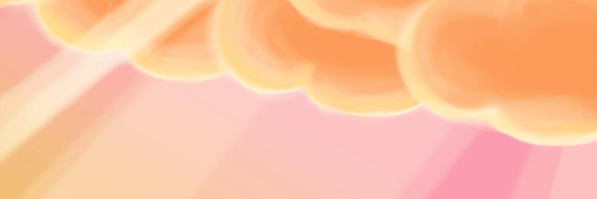 ffs_nonamesleft's profile banner image