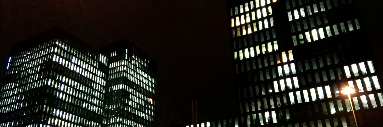 Yauheni Tryputsko banner