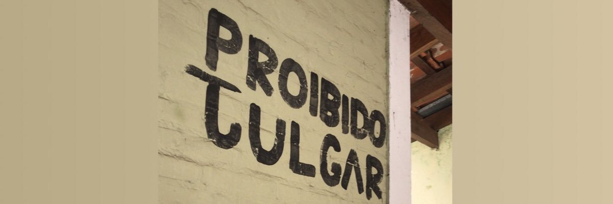 mateusgus13's profile banner image