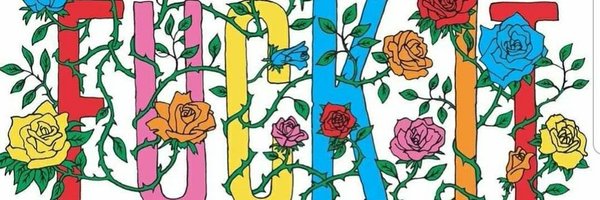 PriceyCamp Profile Banner