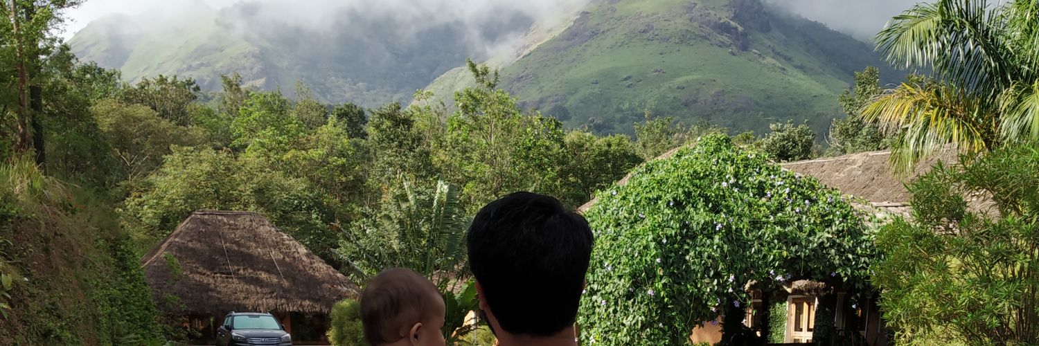 irfann88's profile banner image