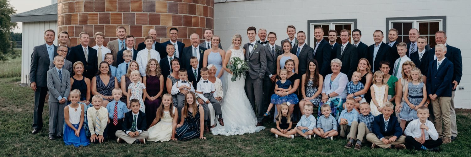 leibham1302's profile banner image