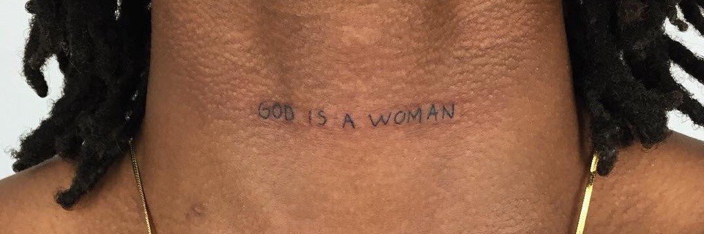 El Nino 𐱅𐰇𐰼𐰜🤺 🇦🇹🇹🇷🇦🇿 banner