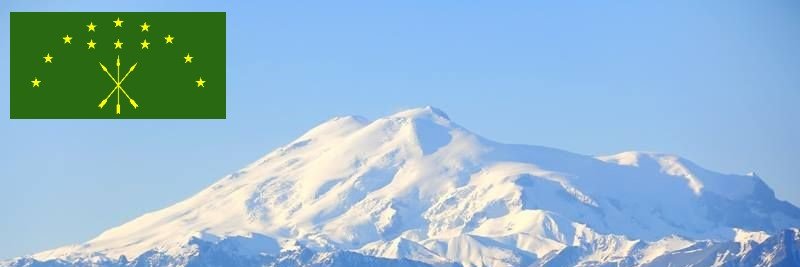 ElbruzGuler's profile banner image