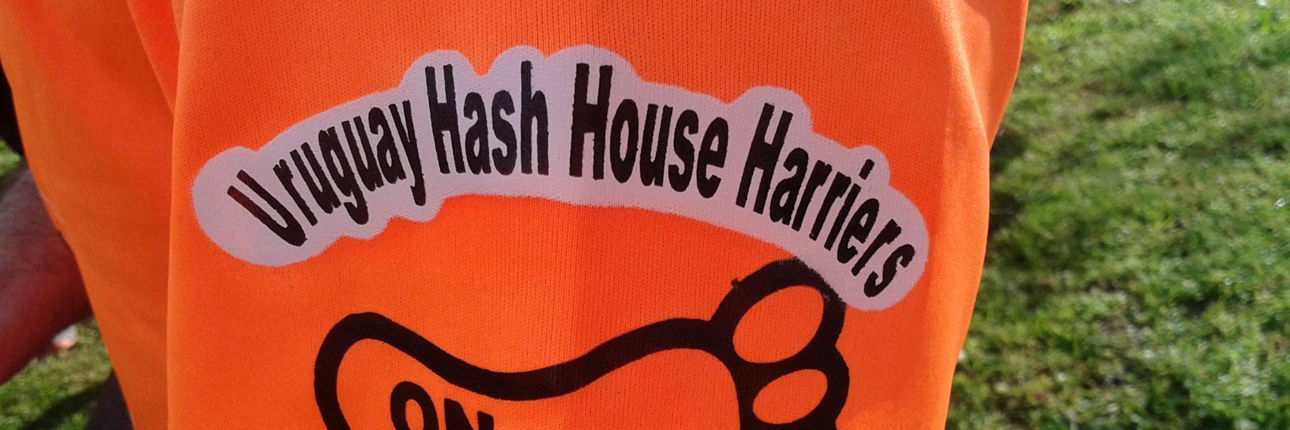 HashdeUruguay's profile banner image