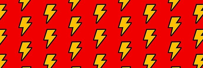twimmitter's profile banner image