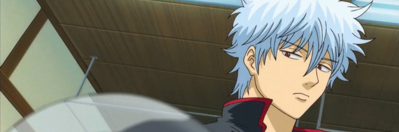 RN3RO's profile banner image