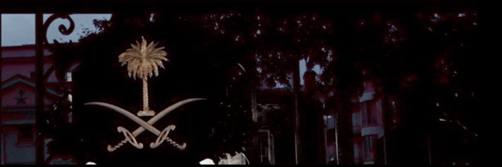 rawaan33's profile banner image