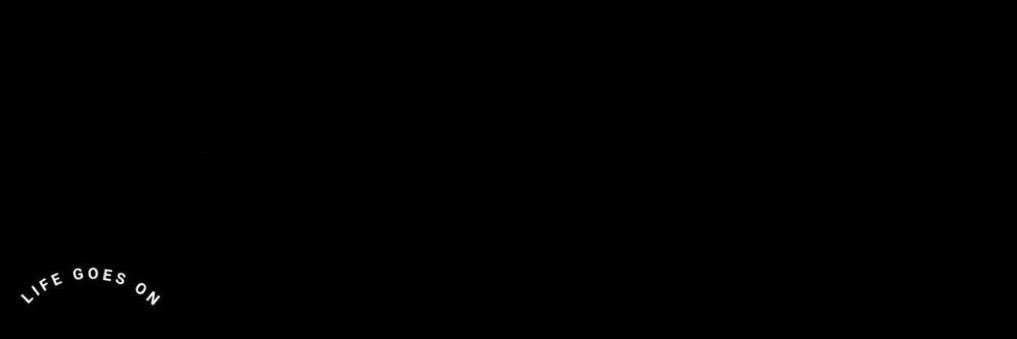 evkcb1's profile banner image