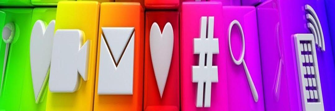 JoanIsabela's profile banner image