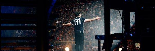 tznperu's profile banner image