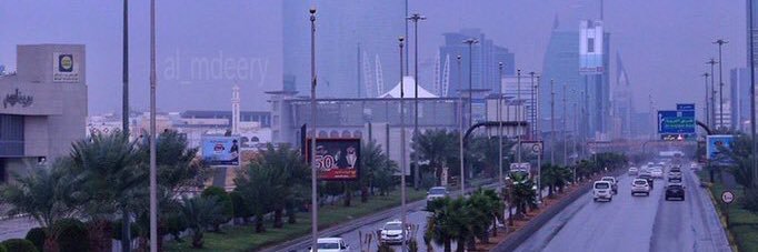 ksa_a60's profile banner image