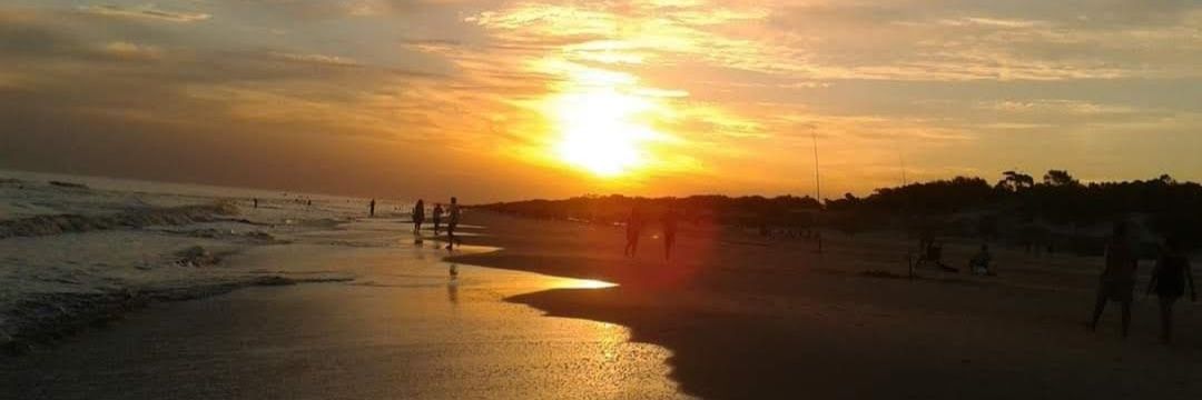 gaby 💖💙❤️ banner