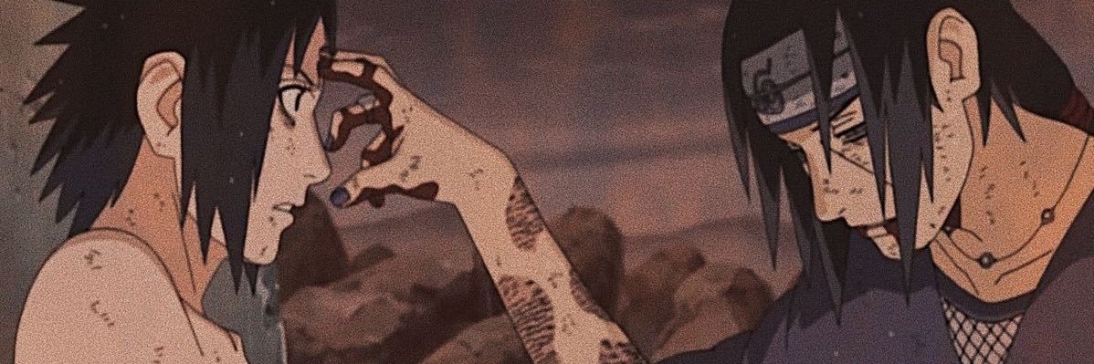 Uchiha banner