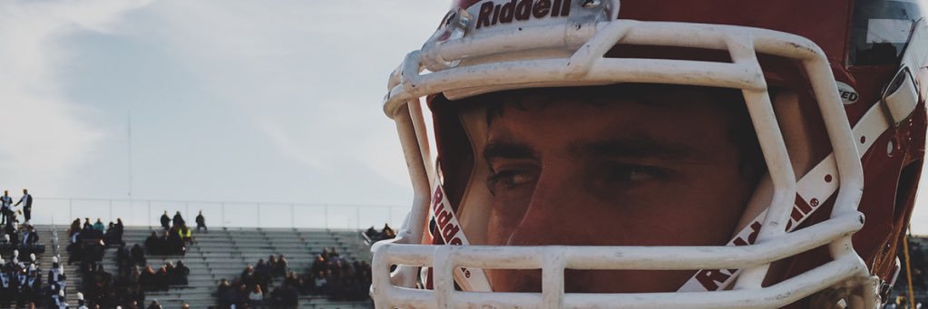 Verhelst 🤙🏼😬 banner