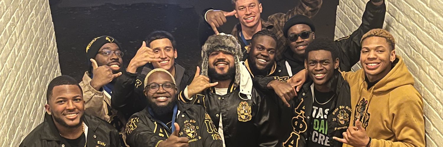 Jaydenboldn's profile banner image