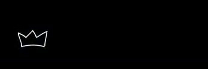 br28na's profile banner image